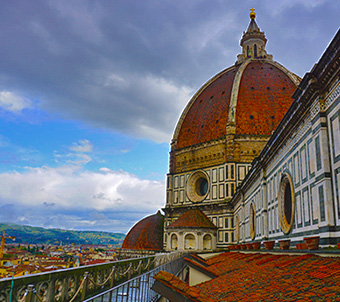 Italy Travel Italy Travel Tips